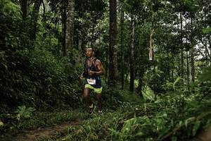 BIB: 
                            <button type="button" onclick="openModal(26282495)" class="btn btn-primary btn-sm float-right btn-popup" data-toggle="modal" data-target=".modal-high-quality">
                        <i class="fas fa-shopping-cart"></i> Add to Cart
                    </button>
                                            <button type="button" onclick="isThisMe(26282495, true)" class="btn btn-success btn-sm float-right btn-popup btn-isme hidden" data-toggle="tooltip" data-placement="bottom" title="นี่คือรูปของคุณใช่ไหม คลิกที่นี่เพื่อเอาเข้าอัลบั้ม">
                        <i class="fas fa-plus"></i> Add to album
                    </button>
                    <button type="button" onclick="isThisMe(26282495, false)" class="btn btn-warning btn-sm float-right btn-popup btn-isnotme hidden">
                        <i class="fas fa-ban"></i> Remove from album
                    </button>