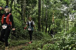 BIB: 
                            <button type="button" onclick="openModal(26283265)" class="btn btn-primary btn-sm float-right btn-popup" data-toggle="modal" data-target=".modal-high-quality">
                        <i class="fas fa-shopping-cart"></i> Add to Cart
                    </button>
                                            <button type="button" onclick="isThisMe(26283265, true)" class="btn btn-success btn-sm float-right btn-popup btn-isme hidden" data-toggle="tooltip" data-placement="bottom" title="นี่คือรูปของคุณใช่ไหม คลิกที่นี่เพื่อเอาเข้าอัลบั้ม">
                        <i class="fas fa-plus"></i> Add to album
                    </button>
                    <button type="button" onclick="isThisMe(26283265, false)" class="btn btn-warning btn-sm float-right btn-popup btn-isnotme hidden">
                        <i class="fas fa-ban"></i> Remove from album
                    </button>