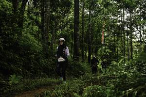 BIB: 
                            <button type="button" onclick="openModal(26283898)" class="btn btn-primary btn-sm float-right btn-popup" data-toggle="modal" data-target=".modal-high-quality">
                        <i class="fas fa-shopping-cart"></i> Add to Cart
                    </button>
                                            <button type="button" onclick="isThisMe(26283898, true)" class="btn btn-success btn-sm float-right btn-popup btn-isme hidden" data-toggle="tooltip" data-placement="bottom" title="นี่คือรูปของคุณใช่ไหม คลิกที่นี่เพื่อเอาเข้าอัลบั้ม">
                        <i class="fas fa-plus"></i> Add to album
                    </button>
                    <button type="button" onclick="isThisMe(26283898, false)" class="btn btn-warning btn-sm float-right btn-popup btn-isnotme hidden">
                        <i class="fas fa-ban"></i> Remove from album
                    </button>