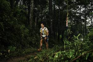 BIB: 
                            <button type="button" onclick="openModal(26282033)" class="btn btn-primary btn-sm float-right btn-popup" data-toggle="modal" data-target=".modal-high-quality">
                        <i class="fas fa-shopping-cart"></i> Add to Cart
                    </button>
                                            <button type="button" onclick="isThisMe(26282033, true)" class="btn btn-success btn-sm float-right btn-popup btn-isme hidden" data-toggle="tooltip" data-placement="bottom" title="นี่คือรูปของคุณใช่ไหม คลิกที่นี่เพื่อเอาเข้าอัลบั้ม">
                        <i class="fas fa-plus"></i> Add to album
                    </button>
                    <button type="button" onclick="isThisMe(26282033, false)" class="btn btn-warning btn-sm float-right btn-popup btn-isnotme hidden">
                        <i class="fas fa-ban"></i> Remove from album
                    </button>