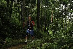 BIB: 
                            <button type="button" onclick="openModal(26284402)" class="btn btn-primary btn-sm float-right btn-popup" data-toggle="modal" data-target=".modal-high-quality">
                        <i class="fas fa-shopping-cart"></i> Add to Cart
                    </button>
                                            <button type="button" onclick="isThisMe(26284402, true)" class="btn btn-success btn-sm float-right btn-popup btn-isme hidden" data-toggle="tooltip" data-placement="bottom" title="นี่คือรูปของคุณใช่ไหม คลิกที่นี่เพื่อเอาเข้าอัลบั้ม">
                        <i class="fas fa-plus"></i> Add to album
                    </button>
                    <button type="button" onclick="isThisMe(26284402, false)" class="btn btn-warning btn-sm float-right btn-popup btn-isnotme hidden">
                        <i class="fas fa-ban"></i> Remove from album
                    </button>