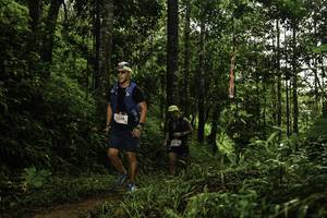 BIB: 
                            <button type="button" onclick="openModal(26283938)" class="btn btn-primary btn-sm float-right btn-popup" data-toggle="modal" data-target=".modal-high-quality">
                        <i class="fas fa-shopping-cart"></i> Add to Cart
                    </button>
                                            <button type="button" onclick="isThisMe(26283938, true)" class="btn btn-success btn-sm float-right btn-popup btn-isme hidden" data-toggle="tooltip" data-placement="bottom" title="นี่คือรูปของคุณใช่ไหม คลิกที่นี่เพื่อเอาเข้าอัลบั้ม">
                        <i class="fas fa-plus"></i> Add to album
                    </button>
                    <button type="button" onclick="isThisMe(26283938, false)" class="btn btn-warning btn-sm float-right btn-popup btn-isnotme hidden">
                        <i class="fas fa-ban"></i> Remove from album
                    </button>