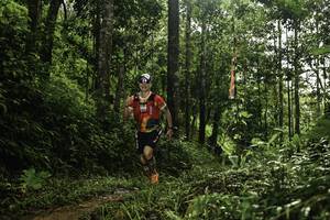 BIB: 
                            <button type="button" onclick="openModal(26283685)" class="btn btn-primary btn-sm float-right btn-popup" data-toggle="modal" data-target=".modal-high-quality">
                        <i class="fas fa-shopping-cart"></i> Add to Cart
                    </button>
                                            <button type="button" onclick="isThisMe(26283685, true)" class="btn btn-success btn-sm float-right btn-popup btn-isme hidden" data-toggle="tooltip" data-placement="bottom" title="นี่คือรูปของคุณใช่ไหม คลิกที่นี่เพื่อเอาเข้าอัลบั้ม">
                        <i class="fas fa-plus"></i> Add to album
                    </button>
                    <button type="button" onclick="isThisMe(26283685, false)" class="btn btn-warning btn-sm float-right btn-popup btn-isnotme hidden">
                        <i class="fas fa-ban"></i> Remove from album
                    </button>