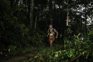 BIB: 
                            <button type="button" onclick="openModal(26281998)" class="btn btn-primary btn-sm float-right btn-popup" data-toggle="modal" data-target=".modal-high-quality">
                        <i class="fas fa-shopping-cart"></i> Add to Cart
                    </button>
                                            <button type="button" onclick="isThisMe(26281998, true)" class="btn btn-success btn-sm float-right btn-popup btn-isme hidden" data-toggle="tooltip" data-placement="bottom" title="นี่คือรูปของคุณใช่ไหม คลิกที่นี่เพื่อเอาเข้าอัลบั้ม">
                        <i class="fas fa-plus"></i> Add to album
                    </button>
                    <button type="button" onclick="isThisMe(26281998, false)" class="btn btn-warning btn-sm float-right btn-popup btn-isnotme hidden">
                        <i class="fas fa-ban"></i> Remove from album
                    </button>