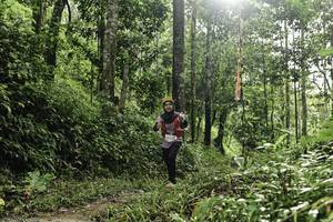 BIB: 
                            <button type="button" onclick="openModal(26282906)" class="btn btn-primary btn-sm float-right btn-popup" data-toggle="modal" data-target=".modal-high-quality">
                        <i class="fas fa-shopping-cart"></i> Add to Cart
                    </button>
                                            <button type="button" onclick="isThisMe(26282906, true)" class="btn btn-success btn-sm float-right btn-popup btn-isme hidden" data-toggle="tooltip" data-placement="bottom" title="นี่คือรูปของคุณใช่ไหม คลิกที่นี่เพื่อเอาเข้าอัลบั้ม">
                        <i class="fas fa-plus"></i> Add to album
                    </button>
                    <button type="button" onclick="isThisMe(26282906, false)" class="btn btn-warning btn-sm float-right btn-popup btn-isnotme hidden">
                        <i class="fas fa-ban"></i> Remove from album
                    </button>