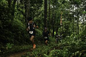 BIB: 
                            <button type="button" onclick="openModal(26284198)" class="btn btn-primary btn-sm float-right btn-popup" data-toggle="modal" data-target=".modal-high-quality">
                        <i class="fas fa-shopping-cart"></i> Add to Cart
                    </button>
                                            <button type="button" onclick="isThisMe(26284198, true)" class="btn btn-success btn-sm float-right btn-popup btn-isme hidden" data-toggle="tooltip" data-placement="bottom" title="นี่คือรูปของคุณใช่ไหม คลิกที่นี่เพื่อเอาเข้าอัลบั้ม">
                        <i class="fas fa-plus"></i> Add to album
                    </button>
                    <button type="button" onclick="isThisMe(26284198, false)" class="btn btn-warning btn-sm float-right btn-popup btn-isnotme hidden">
                        <i class="fas fa-ban"></i> Remove from album
                    </button>