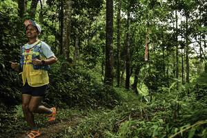 BIB: 
                            <button type="button" onclick="openModal(26285446)" class="btn btn-primary btn-sm float-right btn-popup" data-toggle="modal" data-target=".modal-high-quality">
                        <i class="fas fa-shopping-cart"></i> Add to Cart
                    </button>
                                            <button type="button" onclick="isThisMe(26285446, true)" class="btn btn-success btn-sm float-right btn-popup btn-isme hidden" data-toggle="tooltip" data-placement="bottom" title="นี่คือรูปของคุณใช่ไหม คลิกที่นี่เพื่อเอาเข้าอัลบั้ม">
                        <i class="fas fa-plus"></i> Add to album
                    </button>
                    <button type="button" onclick="isThisMe(26285446, false)" class="btn btn-warning btn-sm float-right btn-popup btn-isnotme hidden">
                        <i class="fas fa-ban"></i> Remove from album
                    </button>