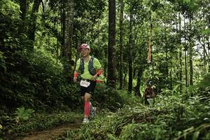 BIB: 
                            <button type="button" onclick="openModal(26284881)" class="btn btn-primary btn-sm float-right btn-popup" data-toggle="modal" data-target=".modal-high-quality">
                        <i class="fas fa-shopping-cart"></i> Add to Cart
                    </button>
                                            <button type="button" onclick="isThisMe(26284881, true)" class="btn btn-success btn-sm float-right btn-popup btn-isme hidden" data-toggle="tooltip" data-placement="bottom" title="นี่คือรูปของคุณใช่ไหม คลิกที่นี่เพื่อเอาเข้าอัลบั้ม">
                        <i class="fas fa-plus"></i> Add to album
                    </button>
                    <button type="button" onclick="isThisMe(26284881, false)" class="btn btn-warning btn-sm float-right btn-popup btn-isnotme hidden">
                        <i class="fas fa-ban"></i> Remove from album
                    </button>