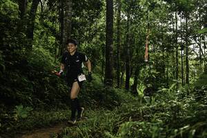 BIB: 
                            <button type="button" onclick="openModal(26284051)" class="btn btn-primary btn-sm float-right btn-popup" data-toggle="modal" data-target=".modal-high-quality">
                        <i class="fas fa-shopping-cart"></i> Add to Cart
                    </button>
                                            <button type="button" onclick="isThisMe(26284051, true)" class="btn btn-success btn-sm float-right btn-popup btn-isme hidden" data-toggle="tooltip" data-placement="bottom" title="นี่คือรูปของคุณใช่ไหม คลิกที่นี่เพื่อเอาเข้าอัลบั้ม">
                        <i class="fas fa-plus"></i> Add to album
                    </button>
                    <button type="button" onclick="isThisMe(26284051, false)" class="btn btn-warning btn-sm float-right btn-popup btn-isnotme hidden">
                        <i class="fas fa-ban"></i> Remove from album
                    </button>