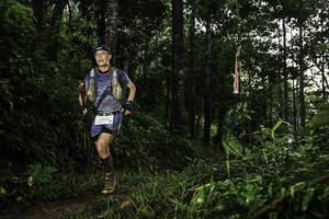 BIB: 
                            <button type="button" onclick="openModal(26282252)" class="btn btn-primary btn-sm float-right btn-popup" data-toggle="modal" data-target=".modal-high-quality">
                        <i class="fas fa-shopping-cart"></i> Add to Cart
                    </button>
                                            <button type="button" onclick="isThisMe(26282252, true)" class="btn btn-success btn-sm float-right btn-popup btn-isme hidden" data-toggle="tooltip" data-placement="bottom" title="นี่คือรูปของคุณใช่ไหม คลิกที่นี่เพื่อเอาเข้าอัลบั้ม">
                        <i class="fas fa-plus"></i> Add to album
                    </button>
                    <button type="button" onclick="isThisMe(26282252, false)" class="btn btn-warning btn-sm float-right btn-popup btn-isnotme hidden">
                        <i class="fas fa-ban"></i> Remove from album
                    </button>