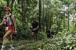 BIB: 
                            <button type="button" onclick="openModal(26283492)" class="btn btn-primary btn-sm float-right btn-popup" data-toggle="modal" data-target=".modal-high-quality">
                        <i class="fas fa-shopping-cart"></i> Add to Cart
                    </button>
                                            <button type="button" onclick="isThisMe(26283492, true)" class="btn btn-success btn-sm float-right btn-popup btn-isme hidden" data-toggle="tooltip" data-placement="bottom" title="นี่คือรูปของคุณใช่ไหม คลิกที่นี่เพื่อเอาเข้าอัลบั้ม">
                        <i class="fas fa-plus"></i> Add to album
                    </button>
                    <button type="button" onclick="isThisMe(26283492, false)" class="btn btn-warning btn-sm float-right btn-popup btn-isnotme hidden">
                        <i class="fas fa-ban"></i> Remove from album
                    </button>