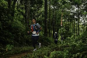 BIB: 
                            <button type="button" onclick="openModal(26284322)" class="btn btn-primary btn-sm float-right btn-popup" data-toggle="modal" data-target=".modal-high-quality">
                        <i class="fas fa-shopping-cart"></i> Add to Cart
                    </button>
                                            <button type="button" onclick="isThisMe(26284322, true)" class="btn btn-success btn-sm float-right btn-popup btn-isme hidden" data-toggle="tooltip" data-placement="bottom" title="นี่คือรูปของคุณใช่ไหม คลิกที่นี่เพื่อเอาเข้าอัลบั้ม">
                        <i class="fas fa-plus"></i> Add to album
                    </button>
                    <button type="button" onclick="isThisMe(26284322, false)" class="btn btn-warning btn-sm float-right btn-popup btn-isnotme hidden">
                        <i class="fas fa-ban"></i> Remove from album
                    </button>