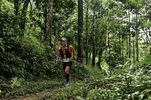 BIB: 
                            <button type="button" onclick="openModal(26283114)" class="btn btn-primary btn-sm float-right btn-popup" data-toggle="modal" data-target=".modal-high-quality">
                        <i class="fas fa-shopping-cart"></i> Add to Cart
                    </button>
                                            <button type="button" onclick="isThisMe(26283114, true)" class="btn btn-success btn-sm float-right btn-popup btn-isme hidden" data-toggle="tooltip" data-placement="bottom" title="นี่คือรูปของคุณใช่ไหม คลิกที่นี่เพื่อเอาเข้าอัลบั้ม">
                        <i class="fas fa-plus"></i> Add to album
                    </button>
                    <button type="button" onclick="isThisMe(26283114, false)" class="btn btn-warning btn-sm float-right btn-popup btn-isnotme hidden">
                        <i class="fas fa-ban"></i> Remove from album
                    </button>