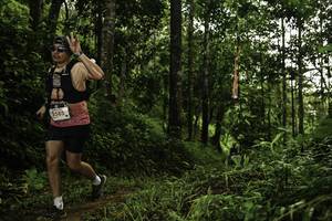 BIB: 
                            <button type="button" onclick="openModal(26284232)" class="btn btn-primary btn-sm float-right btn-popup" data-toggle="modal" data-target=".modal-high-quality">
                        <i class="fas fa-shopping-cart"></i> Add to Cart
                    </button>
                                            <button type="button" onclick="isThisMe(26284232, true)" class="btn btn-success btn-sm float-right btn-popup btn-isme hidden" data-toggle="tooltip" data-placement="bottom" title="นี่คือรูปของคุณใช่ไหม คลิกที่นี่เพื่อเอาเข้าอัลบั้ม">
                        <i class="fas fa-plus"></i> Add to album
                    </button>
                    <button type="button" onclick="isThisMe(26284232, false)" class="btn btn-warning btn-sm float-right btn-popup btn-isnotme hidden">
                        <i class="fas fa-ban"></i> Remove from album
                    </button>