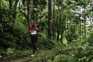 BIB: 
                            <button type="button" onclick="openModal(26282675)" class="btn btn-primary btn-sm float-right btn-popup" data-toggle="modal" data-target=".modal-high-quality">
                        <i class="fas fa-shopping-cart"></i> Add to Cart
                    </button>
                                            <button type="button" onclick="isThisMe(26282675, true)" class="btn btn-success btn-sm float-right btn-popup btn-isme hidden" data-toggle="tooltip" data-placement="bottom" title="นี่คือรูปของคุณใช่ไหม คลิกที่นี่เพื่อเอาเข้าอัลบั้ม">
                        <i class="fas fa-plus"></i> Add to album
                    </button>
                    <button type="button" onclick="isThisMe(26282675, false)" class="btn btn-warning btn-sm float-right btn-popup btn-isnotme hidden">
                        <i class="fas fa-ban"></i> Remove from album
                    </button>