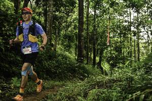 BIB: 
                            <button type="button" onclick="openModal(26284967)" class="btn btn-primary btn-sm float-right btn-popup" data-toggle="modal" data-target=".modal-high-quality">
                        <i class="fas fa-shopping-cart"></i> Add to Cart
                    </button>
                                            <button type="button" onclick="isThisMe(26284967, true)" class="btn btn-success btn-sm float-right btn-popup btn-isme hidden" data-toggle="tooltip" data-placement="bottom" title="นี่คือรูปของคุณใช่ไหม คลิกที่นี่เพื่อเอาเข้าอัลบั้ม">
                        <i class="fas fa-plus"></i> Add to album
                    </button>
                    <button type="button" onclick="isThisMe(26284967, false)" class="btn btn-warning btn-sm float-right btn-popup btn-isnotme hidden">
                        <i class="fas fa-ban"></i> Remove from album
                    </button>