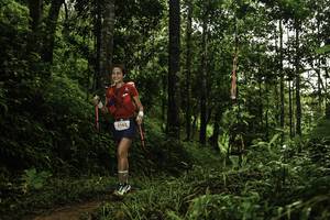 BIB: 
                            <button type="button" onclick="openModal(26283968)" class="btn btn-primary btn-sm float-right btn-popup" data-toggle="modal" data-target=".modal-high-quality">
                        <i class="fas fa-shopping-cart"></i> Add to Cart
                    </button>
                                            <button type="button" onclick="isThisMe(26283968, true)" class="btn btn-success btn-sm float-right btn-popup btn-isme hidden" data-toggle="tooltip" data-placement="bottom" title="นี่คือรูปของคุณใช่ไหม คลิกที่นี่เพื่อเอาเข้าอัลบั้ม">
                        <i class="fas fa-plus"></i> Add to album
                    </button>
                    <button type="button" onclick="isThisMe(26283968, false)" class="btn btn-warning btn-sm float-right btn-popup btn-isnotme hidden">
                        <i class="fas fa-ban"></i> Remove from album
                    </button>