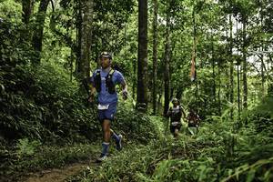 BIB: 
                            <button type="button" onclick="openModal(26285374)" class="btn btn-primary btn-sm float-right btn-popup" data-toggle="modal" data-target=".modal-high-quality">
                        <i class="fas fa-shopping-cart"></i> Add to Cart
                    </button>
                                            <button type="button" onclick="isThisMe(26285374, true)" class="btn btn-success btn-sm float-right btn-popup btn-isme hidden" data-toggle="tooltip" data-placement="bottom" title="นี่คือรูปของคุณใช่ไหม คลิกที่นี่เพื่อเอาเข้าอัลบั้ม">
                        <i class="fas fa-plus"></i> Add to album
                    </button>
                    <button type="button" onclick="isThisMe(26285374, false)" class="btn btn-warning btn-sm float-right btn-popup btn-isnotme hidden">
                        <i class="fas fa-ban"></i> Remove from album
                    </button>