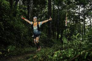 BIB: 
                            <button type="button" onclick="openModal(26282288)" class="btn btn-primary btn-sm float-right btn-popup" data-toggle="modal" data-target=".modal-high-quality">
                        <i class="fas fa-shopping-cart"></i> Add to Cart
                    </button>
                                            <button type="button" onclick="isThisMe(26282288, true)" class="btn btn-success btn-sm float-right btn-popup btn-isme hidden" data-toggle="tooltip" data-placement="bottom" title="นี่คือรูปของคุณใช่ไหม คลิกที่นี่เพื่อเอาเข้าอัลบั้ม">
                        <i class="fas fa-plus"></i> Add to album
                    </button>
                    <button type="button" onclick="isThisMe(26282288, false)" class="btn btn-warning btn-sm float-right btn-popup btn-isnotme hidden">
                        <i class="fas fa-ban"></i> Remove from album
                    </button>