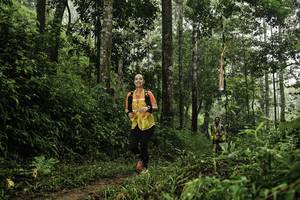 BIB: 
                            <button type="button" onclick="openModal(26282555)" class="btn btn-primary btn-sm float-right btn-popup" data-toggle="modal" data-target=".modal-high-quality">
                        <i class="fas fa-shopping-cart"></i> Add to Cart
                    </button>
                                            <button type="button" onclick="isThisMe(26282555, true)" class="btn btn-success btn-sm float-right btn-popup btn-isme hidden" data-toggle="tooltip" data-placement="bottom" title="นี่คือรูปของคุณใช่ไหม คลิกที่นี่เพื่อเอาเข้าอัลบั้ม">
                        <i class="fas fa-plus"></i> Add to album
                    </button>
                    <button type="button" onclick="isThisMe(26282555, false)" class="btn btn-warning btn-sm float-right btn-popup btn-isnotme hidden">
                        <i class="fas fa-ban"></i> Remove from album
                    </button>