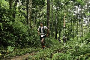 BIB: 
                            <button type="button" onclick="openModal(26282652)" class="btn btn-primary btn-sm float-right btn-popup" data-toggle="modal" data-target=".modal-high-quality">
                        <i class="fas fa-shopping-cart"></i> Add to Cart
                    </button>
                                            <button type="button" onclick="isThisMe(26282652, true)" class="btn btn-success btn-sm float-right btn-popup btn-isme hidden" data-toggle="tooltip" data-placement="bottom" title="นี่คือรูปของคุณใช่ไหม คลิกที่นี่เพื่อเอาเข้าอัลบั้ม">
                        <i class="fas fa-plus"></i> Add to album
                    </button>
                    <button type="button" onclick="isThisMe(26282652, false)" class="btn btn-warning btn-sm float-right btn-popup btn-isnotme hidden">
                        <i class="fas fa-ban"></i> Remove from album
                    </button>