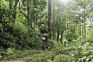 BIB: 
                            <button type="button" onclick="openModal(26282888)" class="btn btn-primary btn-sm float-right btn-popup" data-toggle="modal" data-target=".modal-high-quality">
                        <i class="fas fa-shopping-cart"></i> Add to Cart
                    </button>
                                            <button type="button" onclick="isThisMe(26282888, true)" class="btn btn-success btn-sm float-right btn-popup btn-isme hidden" data-toggle="tooltip" data-placement="bottom" title="นี่คือรูปของคุณใช่ไหม คลิกที่นี่เพื่อเอาเข้าอัลบั้ม">
                        <i class="fas fa-plus"></i> Add to album
                    </button>
                    <button type="button" onclick="isThisMe(26282888, false)" class="btn btn-warning btn-sm float-right btn-popup btn-isnotme hidden">
                        <i class="fas fa-ban"></i> Remove from album
                    </button>