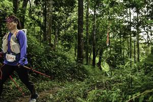 BIB: 
                            <button type="button" onclick="openModal(26285438)" class="btn btn-primary btn-sm float-right btn-popup" data-toggle="modal" data-target=".modal-high-quality">
                        <i class="fas fa-shopping-cart"></i> Add to Cart
                    </button>
                                            <button type="button" onclick="isThisMe(26285438, true)" class="btn btn-success btn-sm float-right btn-popup btn-isme hidden" data-toggle="tooltip" data-placement="bottom" title="นี่คือรูปของคุณใช่ไหม คลิกที่นี่เพื่อเอาเข้าอัลบั้ม">
                        <i class="fas fa-plus"></i> Add to album
                    </button>
                    <button type="button" onclick="isThisMe(26285438, false)" class="btn btn-warning btn-sm float-right btn-popup btn-isnotme hidden">
                        <i class="fas fa-ban"></i> Remove from album
                    </button>