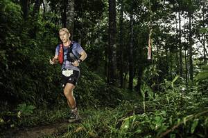 BIB: 
                            <button type="button" onclick="openModal(26282177)" class="btn btn-primary btn-sm float-right btn-popup" data-toggle="modal" data-target=".modal-high-quality">
                        <i class="fas fa-shopping-cart"></i> Add to Cart
                    </button>
                                            <button type="button" onclick="isThisMe(26282177, true)" class="btn btn-success btn-sm float-right btn-popup btn-isme hidden" data-toggle="tooltip" data-placement="bottom" title="นี่คือรูปของคุณใช่ไหม คลิกที่นี่เพื่อเอาเข้าอัลบั้ม">
                        <i class="fas fa-plus"></i> Add to album
                    </button>
                    <button type="button" onclick="isThisMe(26282177, false)" class="btn btn-warning btn-sm float-right btn-popup btn-isnotme hidden">
                        <i class="fas fa-ban"></i> Remove from album
                    </button>