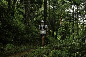 BIB: 
                            <button type="button" onclick="openModal(26283919)" class="btn btn-primary btn-sm float-right btn-popup" data-toggle="modal" data-target=".modal-high-quality">
                        <i class="fas fa-shopping-cart"></i> Add to Cart
                    </button>
                                            <button type="button" onclick="isThisMe(26283919, true)" class="btn btn-success btn-sm float-right btn-popup btn-isme hidden" data-toggle="tooltip" data-placement="bottom" title="นี่คือรูปของคุณใช่ไหม คลิกที่นี่เพื่อเอาเข้าอัลบั้ม">
                        <i class="fas fa-plus"></i> Add to album
                    </button>
                    <button type="button" onclick="isThisMe(26283919, false)" class="btn btn-warning btn-sm float-right btn-popup btn-isnotme hidden">
                        <i class="fas fa-ban"></i> Remove from album
                    </button>