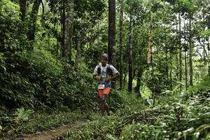 BIB: 
                            <button type="button" onclick="openModal(26283132)" class="btn btn-primary btn-sm float-right btn-popup" data-toggle="modal" data-target=".modal-high-quality">
                        <i class="fas fa-shopping-cart"></i> Add to Cart
                    </button>
                                            <button type="button" onclick="isThisMe(26283132, true)" class="btn btn-success btn-sm float-right btn-popup btn-isme hidden" data-toggle="tooltip" data-placement="bottom" title="นี่คือรูปของคุณใช่ไหม คลิกที่นี่เพื่อเอาเข้าอัลบั้ม">
                        <i class="fas fa-plus"></i> Add to album
                    </button>
                    <button type="button" onclick="isThisMe(26283132, false)" class="btn btn-warning btn-sm float-right btn-popup btn-isnotme hidden">
                        <i class="fas fa-ban"></i> Remove from album
                    </button>