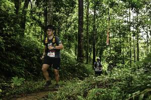 BIB: 
                            <button type="button" onclick="openModal(26284902)" class="btn btn-primary btn-sm float-right btn-popup" data-toggle="modal" data-target=".modal-high-quality">
                        <i class="fas fa-shopping-cart"></i> Add to Cart
                    </button>
                                            <button type="button" onclick="isThisMe(26284902, true)" class="btn btn-success btn-sm float-right btn-popup btn-isme hidden" data-toggle="tooltip" data-placement="bottom" title="นี่คือรูปของคุณใช่ไหม คลิกที่นี่เพื่อเอาเข้าอัลบั้ม">
                        <i class="fas fa-plus"></i> Add to album
                    </button>
                    <button type="button" onclick="isThisMe(26284902, false)" class="btn btn-warning btn-sm float-right btn-popup btn-isnotme hidden">
                        <i class="fas fa-ban"></i> Remove from album
                    </button>