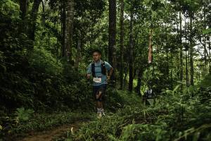 BIB: 
                            <button type="button" onclick="openModal(26285106)" class="btn btn-primary btn-sm float-right btn-popup" data-toggle="modal" data-target=".modal-high-quality">
                        <i class="fas fa-shopping-cart"></i> Add to Cart
                    </button>
                                            <button type="button" onclick="isThisMe(26285106, true)" class="btn btn-success btn-sm float-right btn-popup btn-isme hidden" data-toggle="tooltip" data-placement="bottom" title="นี่คือรูปของคุณใช่ไหม คลิกที่นี่เพื่อเอาเข้าอัลบั้ม">
                        <i class="fas fa-plus"></i> Add to album
                    </button>
                    <button type="button" onclick="isThisMe(26285106, false)" class="btn btn-warning btn-sm float-right btn-popup btn-isnotme hidden">
                        <i class="fas fa-ban"></i> Remove from album
                    </button>