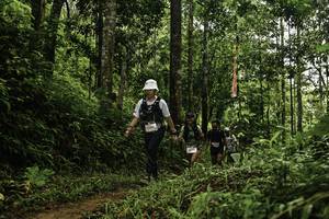 BIB: 
                            <button type="button" onclick="openModal(26284816)" class="btn btn-primary btn-sm float-right btn-popup" data-toggle="modal" data-target=".modal-high-quality">
                        <i class="fas fa-shopping-cart"></i> Add to Cart
                    </button>
                                            <button type="button" onclick="isThisMe(26284816, true)" class="btn btn-success btn-sm float-right btn-popup btn-isme hidden" data-toggle="tooltip" data-placement="bottom" title="นี่คือรูปของคุณใช่ไหม คลิกที่นี่เพื่อเอาเข้าอัลบั้ม">
                        <i class="fas fa-plus"></i> Add to album
                    </button>
                    <button type="button" onclick="isThisMe(26284816, false)" class="btn btn-warning btn-sm float-right btn-popup btn-isnotme hidden">
                        <i class="fas fa-ban"></i> Remove from album
                    </button>