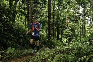 BIB: 
                            <button type="button" onclick="openModal(26284889)" class="btn btn-primary btn-sm float-right btn-popup" data-toggle="modal" data-target=".modal-high-quality">
                        <i class="fas fa-shopping-cart"></i> Add to Cart
                    </button>
                                            <button type="button" onclick="isThisMe(26284889, true)" class="btn btn-success btn-sm float-right btn-popup btn-isme hidden" data-toggle="tooltip" data-placement="bottom" title="นี่คือรูปของคุณใช่ไหม คลิกที่นี่เพื่อเอาเข้าอัลบั้ม">
                        <i class="fas fa-plus"></i> Add to album
                    </button>
                    <button type="button" onclick="isThisMe(26284889, false)" class="btn btn-warning btn-sm float-right btn-popup btn-isnotme hidden">
                        <i class="fas fa-ban"></i> Remove from album
                    </button>