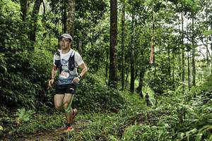 BIB: 
                            <button type="button" onclick="openModal(26282832)" class="btn btn-primary btn-sm float-right btn-popup" data-toggle="modal" data-target=".modal-high-quality">
                        <i class="fas fa-shopping-cart"></i> Add to Cart
                    </button>
                                            <button type="button" onclick="isThisMe(26282832, true)" class="btn btn-success btn-sm float-right btn-popup btn-isme hidden" data-toggle="tooltip" data-placement="bottom" title="นี่คือรูปของคุณใช่ไหม คลิกที่นี่เพื่อเอาเข้าอัลบั้ม">
                        <i class="fas fa-plus"></i> Add to album
                    </button>
                    <button type="button" onclick="isThisMe(26282832, false)" class="btn btn-warning btn-sm float-right btn-popup btn-isnotme hidden">
                        <i class="fas fa-ban"></i> Remove from album
                    </button>