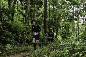 BIB: 
                            <button type="button" onclick="openModal(26283218)" class="btn btn-primary btn-sm float-right btn-popup" data-toggle="modal" data-target=".modal-high-quality">
                        <i class="fas fa-shopping-cart"></i> Add to Cart
                    </button>
                                            <button type="button" onclick="isThisMe(26283218, true)" class="btn btn-success btn-sm float-right btn-popup btn-isme hidden" data-toggle="tooltip" data-placement="bottom" title="นี่คือรูปของคุณใช่ไหม คลิกที่นี่เพื่อเอาเข้าอัลบั้ม">
                        <i class="fas fa-plus"></i> Add to album
                    </button>
                    <button type="button" onclick="isThisMe(26283218, false)" class="btn btn-warning btn-sm float-right btn-popup btn-isnotme hidden">
                        <i class="fas fa-ban"></i> Remove from album
                    </button>