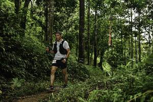 BIB: 
                            <button type="button" onclick="openModal(26285246)" class="btn btn-primary btn-sm float-right btn-popup" data-toggle="modal" data-target=".modal-high-quality">
                        <i class="fas fa-shopping-cart"></i> Add to Cart
                    </button>
                                            <button type="button" onclick="isThisMe(26285246, true)" class="btn btn-success btn-sm float-right btn-popup btn-isme hidden" data-toggle="tooltip" data-placement="bottom" title="นี่คือรูปของคุณใช่ไหม คลิกที่นี่เพื่อเอาเข้าอัลบั้ม">
                        <i class="fas fa-plus"></i> Add to album
                    </button>
                    <button type="button" onclick="isThisMe(26285246, false)" class="btn btn-warning btn-sm float-right btn-popup btn-isnotme hidden">
                        <i class="fas fa-ban"></i> Remove from album
                    </button>