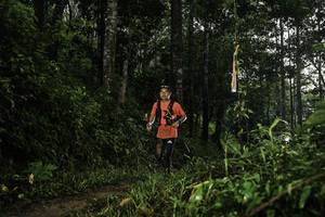 BIB: 
                            <button type="button" onclick="openModal(26282070)" class="btn btn-primary btn-sm float-right btn-popup" data-toggle="modal" data-target=".modal-high-quality">
                        <i class="fas fa-shopping-cart"></i> Add to Cart
                    </button>
                                            <button type="button" onclick="isThisMe(26282070, true)" class="btn btn-success btn-sm float-right btn-popup btn-isme hidden" data-toggle="tooltip" data-placement="bottom" title="นี่คือรูปของคุณใช่ไหม คลิกที่นี่เพื่อเอาเข้าอัลบั้ม">
                        <i class="fas fa-plus"></i> Add to album
                    </button>
                    <button type="button" onclick="isThisMe(26282070, false)" class="btn btn-warning btn-sm float-right btn-popup btn-isnotme hidden">
                        <i class="fas fa-ban"></i> Remove from album
                    </button>