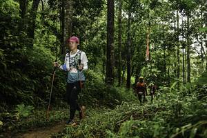 BIB: 
                            <button type="button" onclick="openModal(26284780)" class="btn btn-primary btn-sm float-right btn-popup" data-toggle="modal" data-target=".modal-high-quality">
                        <i class="fas fa-shopping-cart"></i> Add to Cart
                    </button>
                                            <button type="button" onclick="isThisMe(26284780, true)" class="btn btn-success btn-sm float-right btn-popup btn-isme hidden" data-toggle="tooltip" data-placement="bottom" title="นี่คือรูปของคุณใช่ไหม คลิกที่นี่เพื่อเอาเข้าอัลบั้ม">
                        <i class="fas fa-plus"></i> Add to album
                    </button>
                    <button type="button" onclick="isThisMe(26284780, false)" class="btn btn-warning btn-sm float-right btn-popup btn-isnotme hidden">
                        <i class="fas fa-ban"></i> Remove from album
                    </button>