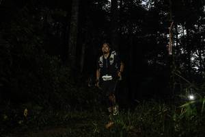 BIB: 
                            <button type="button" onclick="openModal(26281882)" class="btn btn-primary btn-sm float-right btn-popup" data-toggle="modal" data-target=".modal-high-quality">
                        <i class="fas fa-shopping-cart"></i> Add to Cart
                    </button>
                                            <button type="button" onclick="isThisMe(26281882, true)" class="btn btn-success btn-sm float-right btn-popup btn-isme hidden" data-toggle="tooltip" data-placement="bottom" title="นี่คือรูปของคุณใช่ไหม คลิกที่นี่เพื่อเอาเข้าอัลบั้ม">
                        <i class="fas fa-plus"></i> Add to album
                    </button>
                    <button type="button" onclick="isThisMe(26281882, false)" class="btn btn-warning btn-sm float-right btn-popup btn-isnotme hidden">
                        <i class="fas fa-ban"></i> Remove from album
                    </button>