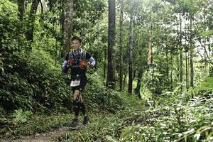 BIB: 
                            <button type="button" onclick="openModal(26283297)" class="btn btn-primary btn-sm float-right btn-popup" data-toggle="modal" data-target=".modal-high-quality">
                        <i class="fas fa-shopping-cart"></i> Add to Cart
                    </button>
                                            <button type="button" onclick="isThisMe(26283297, true)" class="btn btn-success btn-sm float-right btn-popup btn-isme hidden" data-toggle="tooltip" data-placement="bottom" title="นี่คือรูปของคุณใช่ไหม คลิกที่นี่เพื่อเอาเข้าอัลบั้ม">
                        <i class="fas fa-plus"></i> Add to album
                    </button>
                    <button type="button" onclick="isThisMe(26283297, false)" class="btn btn-warning btn-sm float-right btn-popup btn-isnotme hidden">
                        <i class="fas fa-ban"></i> Remove from album
                    </button>