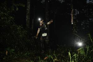 BIB: 
                            <button type="button" onclick="openModal(26281825)" class="btn btn-primary btn-sm float-right btn-popup" data-toggle="modal" data-target=".modal-high-quality">
                        <i class="fas fa-shopping-cart"></i> Add to Cart
                    </button>
                                            <button type="button" onclick="isThisMe(26281825, true)" class="btn btn-success btn-sm float-right btn-popup btn-isme hidden" data-toggle="tooltip" data-placement="bottom" title="นี่คือรูปของคุณใช่ไหม คลิกที่นี่เพื่อเอาเข้าอัลบั้ม">
                        <i class="fas fa-plus"></i> Add to album
                    </button>
                    <button type="button" onclick="isThisMe(26281825, false)" class="btn btn-warning btn-sm float-right btn-popup btn-isnotme hidden">
                        <i class="fas fa-ban"></i> Remove from album
                    </button>