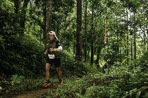 BIB: 
                            <button type="button" onclick="openModal(26284927)" class="btn btn-primary btn-sm float-right btn-popup" data-toggle="modal" data-target=".modal-high-quality">
                        <i class="fas fa-shopping-cart"></i> Add to Cart
                    </button>
                                            <button type="button" onclick="isThisMe(26284927, true)" class="btn btn-success btn-sm float-right btn-popup btn-isme hidden" data-toggle="tooltip" data-placement="bottom" title="นี่คือรูปของคุณใช่ไหม คลิกที่นี่เพื่อเอาเข้าอัลบั้ม">
                        <i class="fas fa-plus"></i> Add to album
                    </button>
                    <button type="button" onclick="isThisMe(26284927, false)" class="btn btn-warning btn-sm float-right btn-popup btn-isnotme hidden">
                        <i class="fas fa-ban"></i> Remove from album
                    </button>