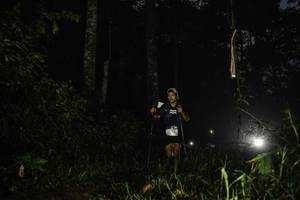 BIB: 
                            <button type="button" onclick="openModal(26281808)" class="btn btn-primary btn-sm float-right btn-popup" data-toggle="modal" data-target=".modal-high-quality">
                        <i class="fas fa-shopping-cart"></i> Add to Cart
                    </button>
                                            <button type="button" onclick="isThisMe(26281808, true)" class="btn btn-success btn-sm float-right btn-popup btn-isme hidden" data-toggle="tooltip" data-placement="bottom" title="นี่คือรูปของคุณใช่ไหม คลิกที่นี่เพื่อเอาเข้าอัลบั้ม">
                        <i class="fas fa-plus"></i> Add to album
                    </button>
                    <button type="button" onclick="isThisMe(26281808, false)" class="btn btn-warning btn-sm float-right btn-popup btn-isnotme hidden">
                        <i class="fas fa-ban"></i> Remove from album
                    </button>