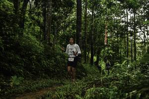 BIB: 
                            <button type="button" onclick="openModal(26283914)" class="btn btn-primary btn-sm float-right btn-popup" data-toggle="modal" data-target=".modal-high-quality">
                        <i class="fas fa-shopping-cart"></i> Add to Cart
                    </button>
                                            <button type="button" onclick="isThisMe(26283914, true)" class="btn btn-success btn-sm float-right btn-popup btn-isme hidden" data-toggle="tooltip" data-placement="bottom" title="นี่คือรูปของคุณใช่ไหม คลิกที่นี่เพื่อเอาเข้าอัลบั้ม">
                        <i class="fas fa-plus"></i> Add to album
                    </button>
                    <button type="button" onclick="isThisMe(26283914, false)" class="btn btn-warning btn-sm float-right btn-popup btn-isnotme hidden">
                        <i class="fas fa-ban"></i> Remove from album
                    </button>