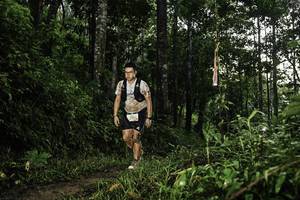 BIB: 
                            <button type="button" onclick="openModal(26282132)" class="btn btn-primary btn-sm float-right btn-popup" data-toggle="modal" data-target=".modal-high-quality">
                        <i class="fas fa-shopping-cart"></i> Add to Cart
                    </button>
                                            <button type="button" onclick="isThisMe(26282132, true)" class="btn btn-success btn-sm float-right btn-popup btn-isme hidden" data-toggle="tooltip" data-placement="bottom" title="นี่คือรูปของคุณใช่ไหม คลิกที่นี่เพื่อเอาเข้าอัลบั้ม">
                        <i class="fas fa-plus"></i> Add to album
                    </button>
                    <button type="button" onclick="isThisMe(26282132, false)" class="btn btn-warning btn-sm float-right btn-popup btn-isnotme hidden">
                        <i class="fas fa-ban"></i> Remove from album
                    </button>