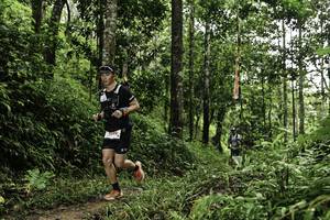 BIB: 
                            <button type="button" onclick="openModal(26282777)" class="btn btn-primary btn-sm float-right btn-popup" data-toggle="modal" data-target=".modal-high-quality">
                        <i class="fas fa-shopping-cart"></i> Add to Cart
                    </button>
                                            <button type="button" onclick="isThisMe(26282777, true)" class="btn btn-success btn-sm float-right btn-popup btn-isme hidden" data-toggle="tooltip" data-placement="bottom" title="นี่คือรูปของคุณใช่ไหม คลิกที่นี่เพื่อเอาเข้าอัลบั้ม">
                        <i class="fas fa-plus"></i> Add to album
                    </button>
                    <button type="button" onclick="isThisMe(26282777, false)" class="btn btn-warning btn-sm float-right btn-popup btn-isnotme hidden">
                        <i class="fas fa-ban"></i> Remove from album
                    </button>