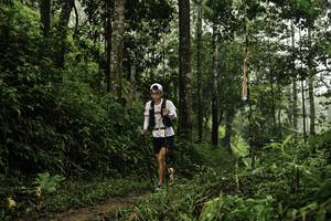 BIB: 
                            <button type="button" onclick="openModal(26282544)" class="btn btn-primary btn-sm float-right btn-popup" data-toggle="modal" data-target=".modal-high-quality">
                        <i class="fas fa-shopping-cart"></i> Add to Cart
                    </button>
                                            <button type="button" onclick="isThisMe(26282544, true)" class="btn btn-success btn-sm float-right btn-popup btn-isme hidden" data-toggle="tooltip" data-placement="bottom" title="นี่คือรูปของคุณใช่ไหม คลิกที่นี่เพื่อเอาเข้าอัลบั้ม">
                        <i class="fas fa-plus"></i> Add to album
                    </button>
                    <button type="button" onclick="isThisMe(26282544, false)" class="btn btn-warning btn-sm float-right btn-popup btn-isnotme hidden">
                        <i class="fas fa-ban"></i> Remove from album
                    </button>