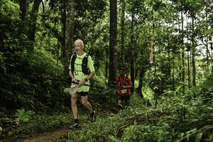 BIB: 
                            <button type="button" onclick="openModal(26284844)" class="btn btn-primary btn-sm float-right btn-popup" data-toggle="modal" data-target=".modal-high-quality">
                        <i class="fas fa-shopping-cart"></i> Add to Cart
                    </button>
                                            <button type="button" onclick="isThisMe(26284844, true)" class="btn btn-success btn-sm float-right btn-popup btn-isme hidden" data-toggle="tooltip" data-placement="bottom" title="นี่คือรูปของคุณใช่ไหม คลิกที่นี่เพื่อเอาเข้าอัลบั้ม">
                        <i class="fas fa-plus"></i> Add to album
                    </button>
                    <button type="button" onclick="isThisMe(26284844, false)" class="btn btn-warning btn-sm float-right btn-popup btn-isnotme hidden">
                        <i class="fas fa-ban"></i> Remove from album
                    </button>