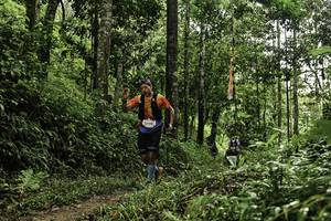 BIB: 
                            <button type="button" onclick="openModal(26283240)" class="btn btn-primary btn-sm float-right btn-popup" data-toggle="modal" data-target=".modal-high-quality">
                        <i class="fas fa-shopping-cart"></i> Add to Cart
                    </button>
                                            <button type="button" onclick="isThisMe(26283240, true)" class="btn btn-success btn-sm float-right btn-popup btn-isme hidden" data-toggle="tooltip" data-placement="bottom" title="นี่คือรูปของคุณใช่ไหม คลิกที่นี่เพื่อเอาเข้าอัลบั้ม">
                        <i class="fas fa-plus"></i> Add to album
                    </button>
                    <button type="button" onclick="isThisMe(26283240, false)" class="btn btn-warning btn-sm float-right btn-popup btn-isnotme hidden">
                        <i class="fas fa-ban"></i> Remove from album
                    </button>